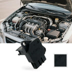Air Flow Meter for Toyota (22204-22010, 22204-0L010, 22204-21010)