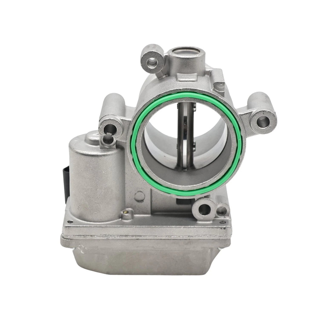 Throttle Body for Audi A3 (2010–2013) Volkswagen Jetta 2.0L (2009–2014) 03G128063D