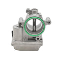 Throttle Body for Audi A3 (2010–2013) Volkswagen Jetta 2.0L (2009–2014) 03G128063D