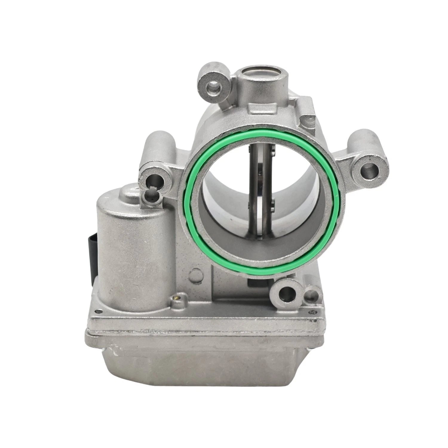Throttle Body for Audi A3 (2010–2013) Volkswagen Jetta 2.0L (2009–2014) 03G128063D