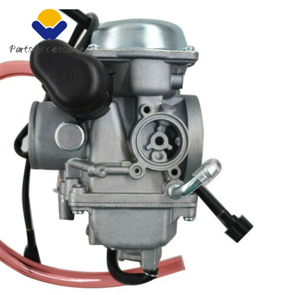 Carburetor for Arctic Cat 400 4X4 Automatic (2005) 0470-470