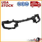 Front Upper Radiator Support for Ford Transit Connect (2014–2023)