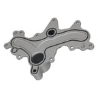 Water Pump for Ford F-150 Transit 3.5L 3.7L (2011–2019)