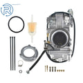 42mm Carburetor for HSR42 Harley Davidson (Evo)