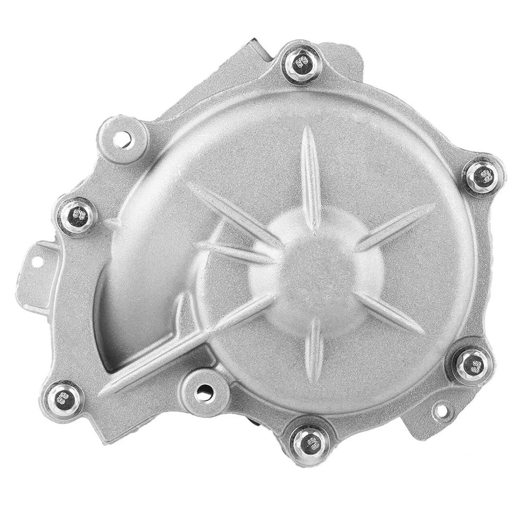 Engine Water Pump for BMW 120i (2005-2010)