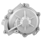 Engine Water Pump for BMW 120i (2005-2010)