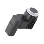 1x Parking Sensor PDC for Citroen DS3 C3, Peugeot 3008 5008 (2009-2016)