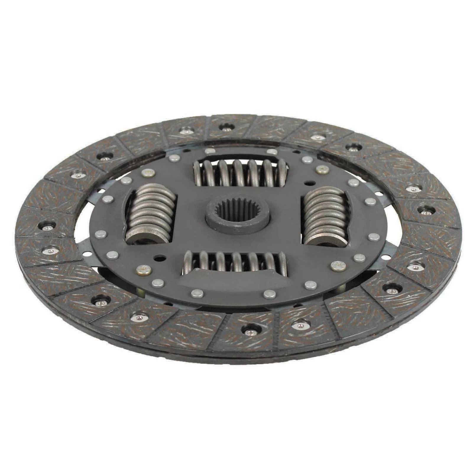 Clutch Slave Kit for Ford Ranger Explorer Mazda B4000 (1993-2000)