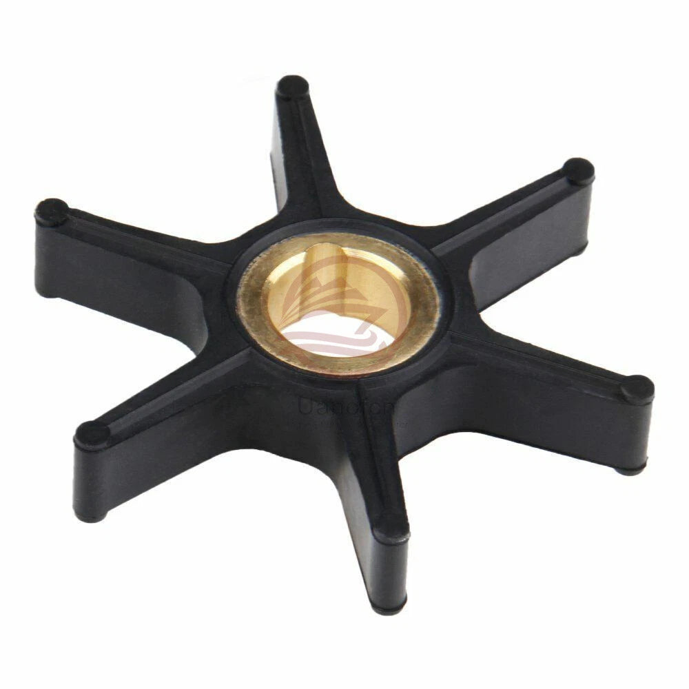 Outboard Impeller for Mercury Mariner Chrysler Force (1970–1999) 47-85089-3