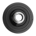 Harmonic Balancer for Mercedes C350 E300 E350 E400 ML350 GLE350 (2006–2019)