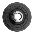 Harmonic Balancer for Mercedes C350 E300 E350 E400 ML350 GLE350 (2006–2019)