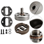 Clutch Kit for Stihl FS91 FS94 FS111 FS131 (41491602000)