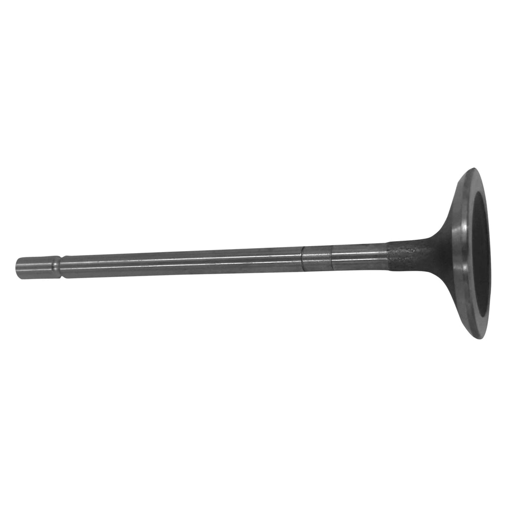 SBI Engine Intake Valve 01730 for Dodge Chrysler Plymouth 2.0 2.4 (1995–2005)
