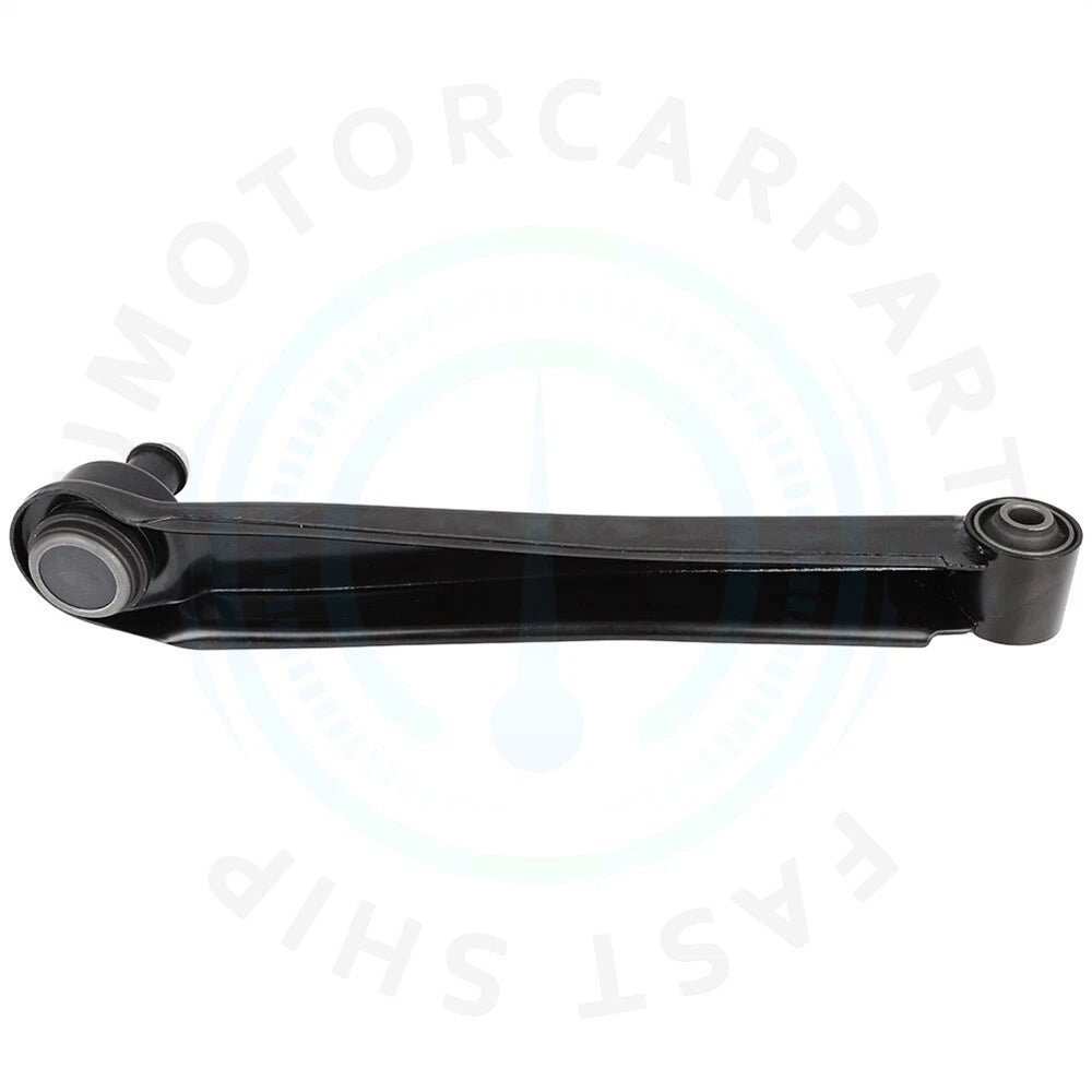 2X Rear Lower Control Arm for Hyundai Sonata (1998–2005) & Kia Optima (2001–2006)