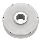 Rear Brake Drum 43620-HM8-000 for Honda Recon 250 TRX250 TE/TM (1997–2023)