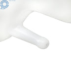 Coolant Water Tank Reservoir for Kawasaki Ninja 650R (2012–2016)