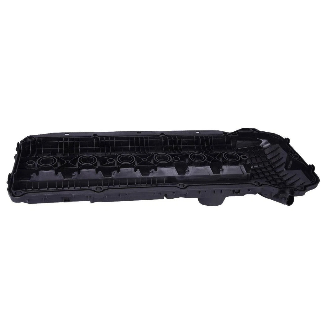 Engine Valve Cover for BMW E46 E39 X5 Z3 (1998-2002)