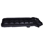 Engine Valve Cover for BMW E46 E39 X5 Z3 (1998-2002)