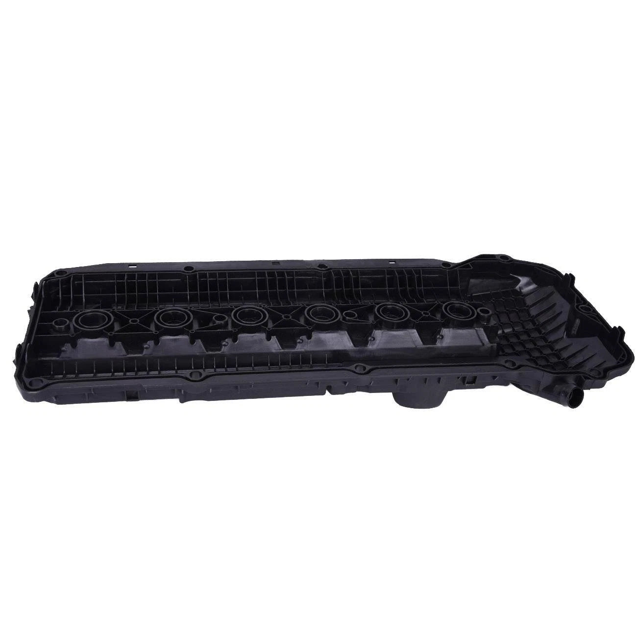 Engine Valve Cover for BMW E46 E39 X5 Z3 (1998-2002)