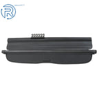 Tonneau Cargo Cover for Subaru Forester (2013-2018)