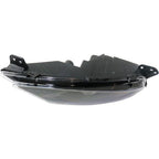 Left Fog Light for Chrysler 300 (2011-2022)