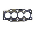 Cylinder Head Gasket for Hyundai I30 FD 1.6L D4FB (2007-2013)