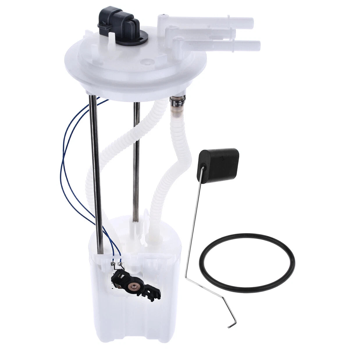 Fuel Pump Module Assembly for Chevrolet Express 2500 3500 (1999-2002)
