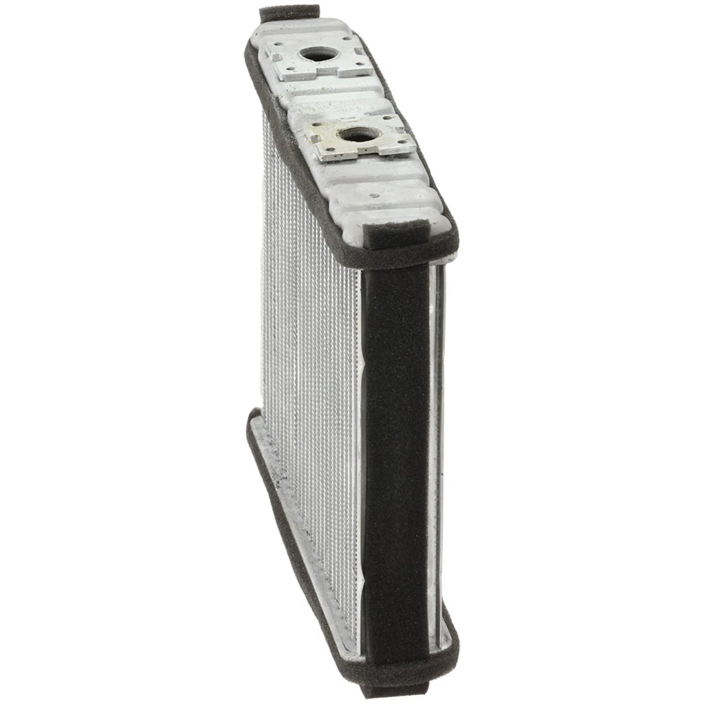 Heater Core for Nissan Sentra (2000-2006)