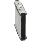 Heater Core for Nissan Sentra (2000-2006)