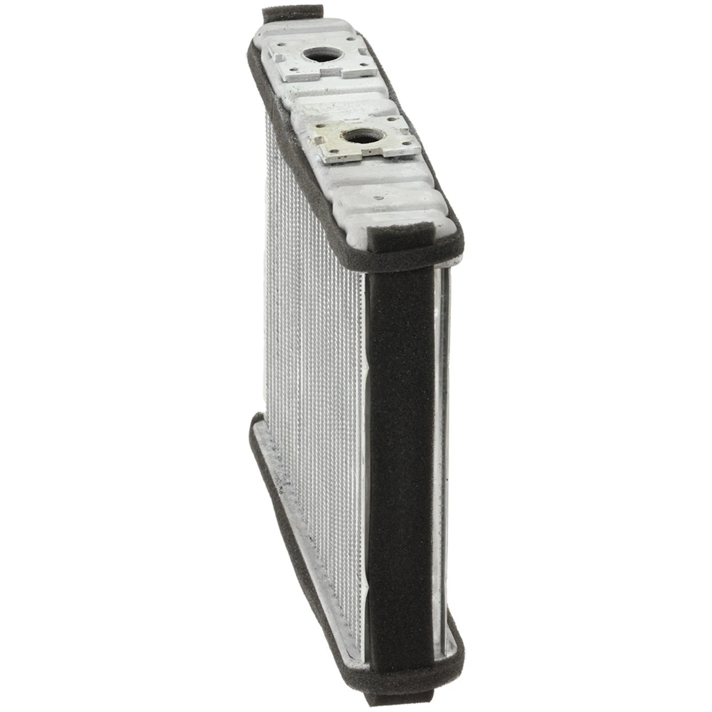 Heater Core for Nissan Sentra (2000-2006)