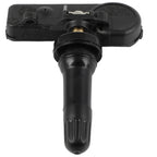 1PCS TPMS Tire Pressure Monitoring Sensor for RAM 1500 (2019–2022)