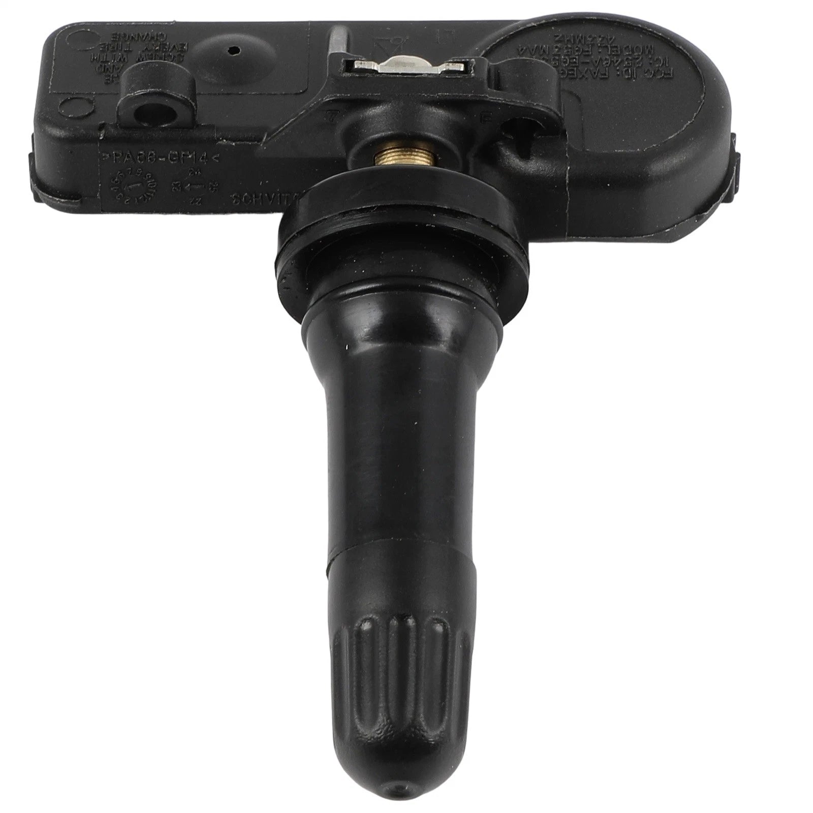1PCS TPMS Tire Pressure Monitoring Sensor for RAM 1500 (2019–2022)