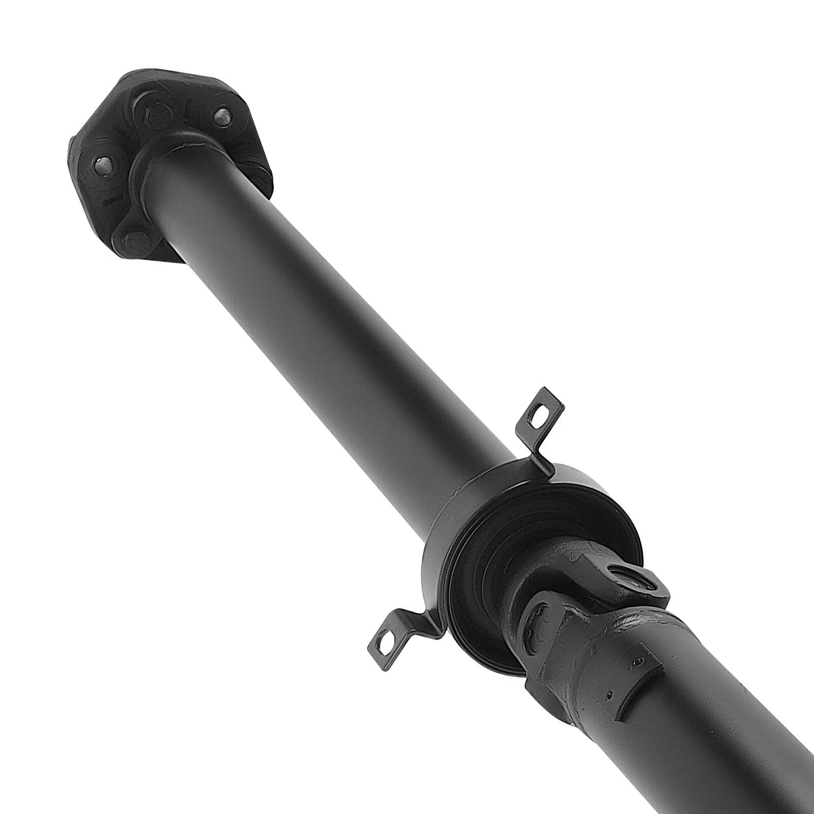 Rear Driveshaft Prop Shaft for BMW X5 (2004–2006) AWD Automatic