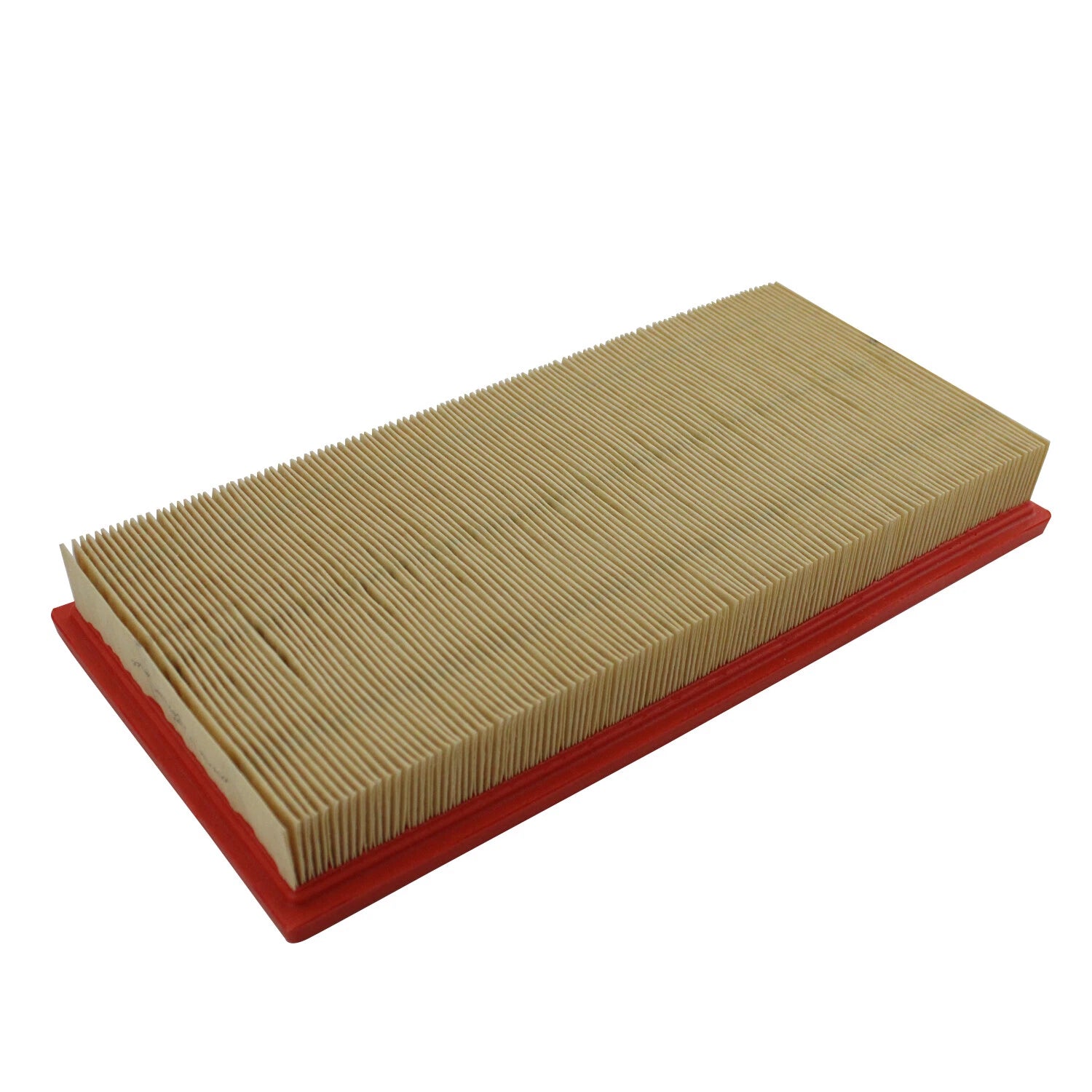 WIX Air Filter for Chevy Camaro, Jeep Cherokee, Mitsubishi Raider, Dodge Ram Dakota