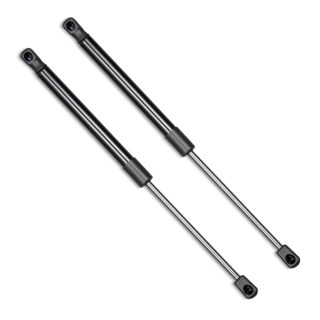 2X Hood Lift Support Struts for Hyundai Santa Fe (2013–2018)