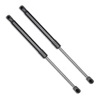 2X Hood Lift Support Struts for Hyundai Santa Fe (2013–2018)