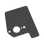 Carburetor Gasket Set for Honda (16010-883-015, 16221-883-800, 16212-ZL8-000)