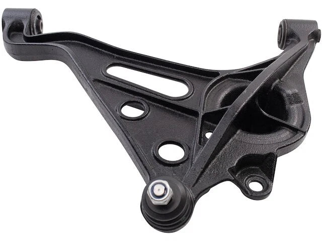 Front Right Lower Control Arm and Ball Joint Assembly for Suzuki Vitara (1998–2005)