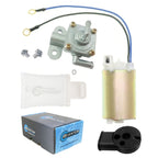 Fuel Pump, Petcock & Strainer for Suzuki GSXR600 (1997–2002) Replaces