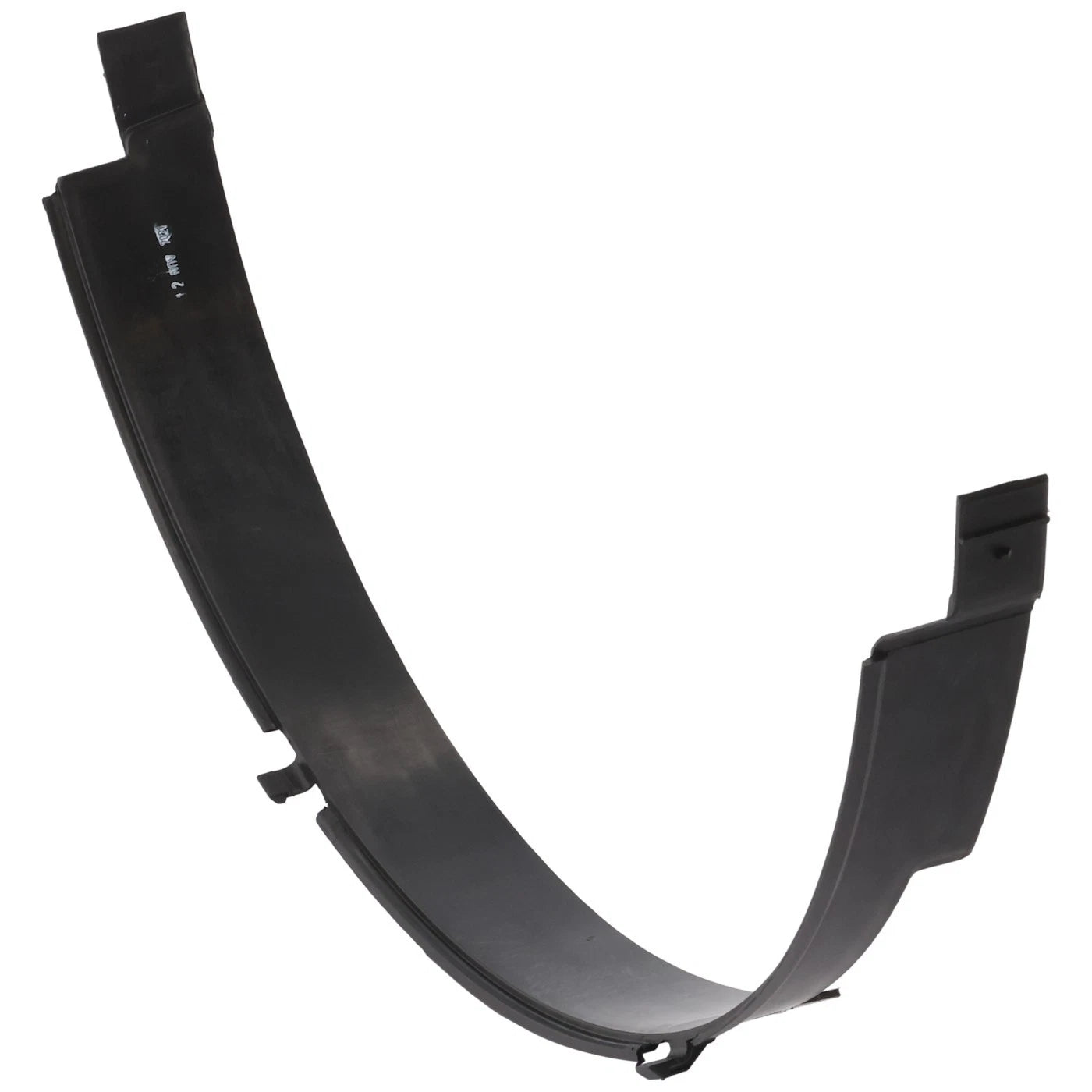 Fan Shrouds for Toyota Sequoia Tundra (2003–2006)