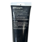 Set of 4 Mercury Marine 92-802859A1 2-4-C Marine Lubricant 8 oz Tube