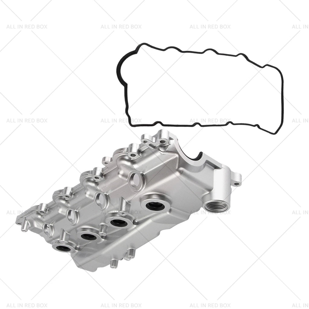 Rocker Cover for Toyota Hilux KUN15 KUN25 KUN16 KUN26 (2005–2015)