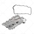 Rocker Cover for Toyota Hilux KUN15 KUN25 KUN16 KUN26 (2005–2015)