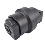 Track Roller for IHI35N Mini Excavator
