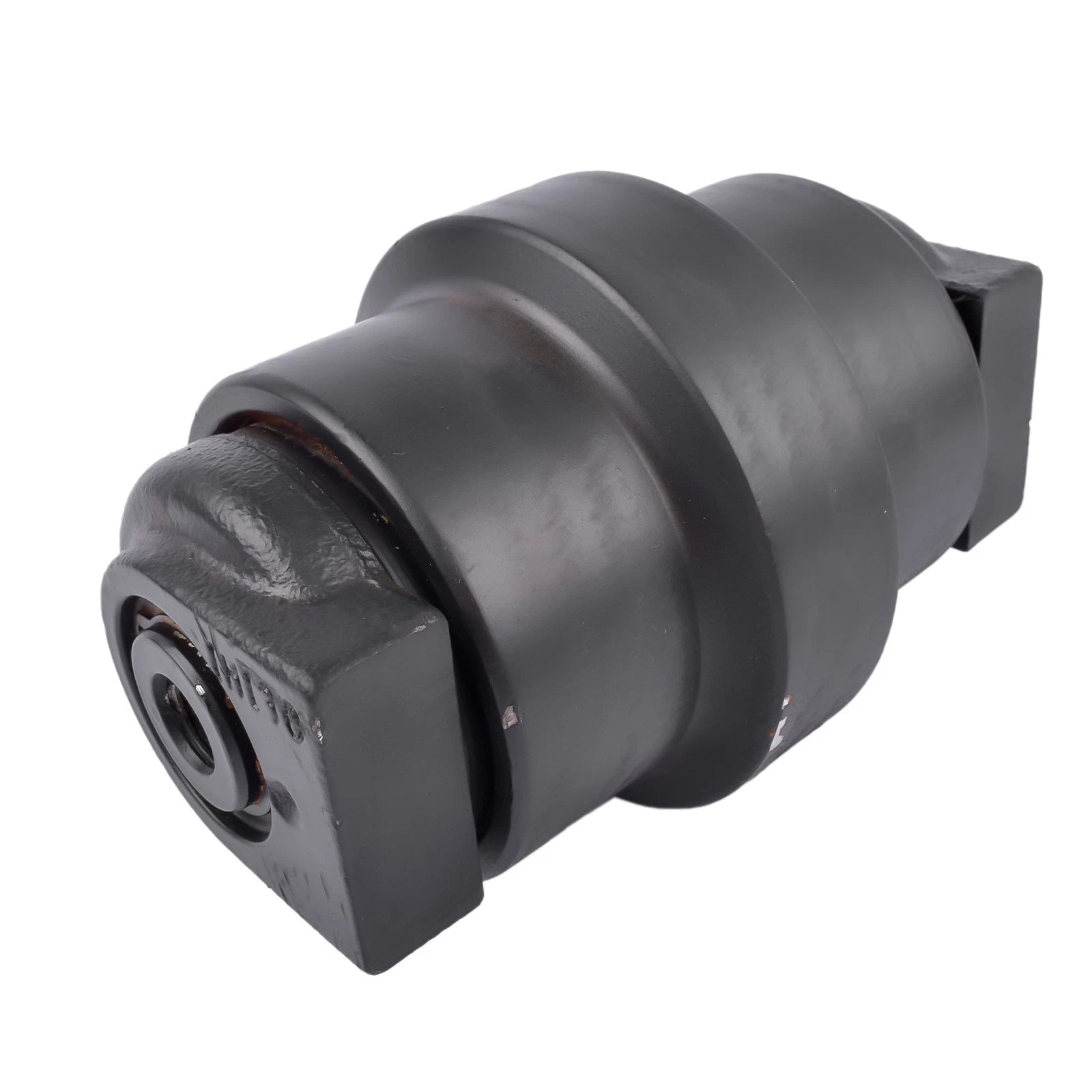 Track Roller for IHI35N Mini Excavator