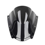 Front Windshield Deflector for Kawasaki ZX-10R (2021–2024)