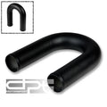 3" Inlet U Bend 180 Degree Turbo Charger Intercooler Pipe for Universal