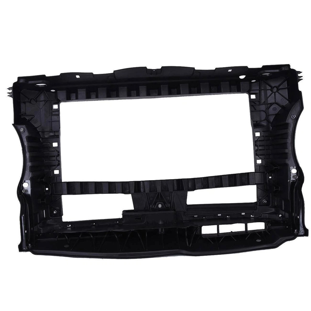 Center Radiator Support for Volkswagen Golf Jetta (2010-2014)