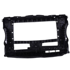 Center Radiator Support for Volkswagen Golf Jetta (2010-2014)