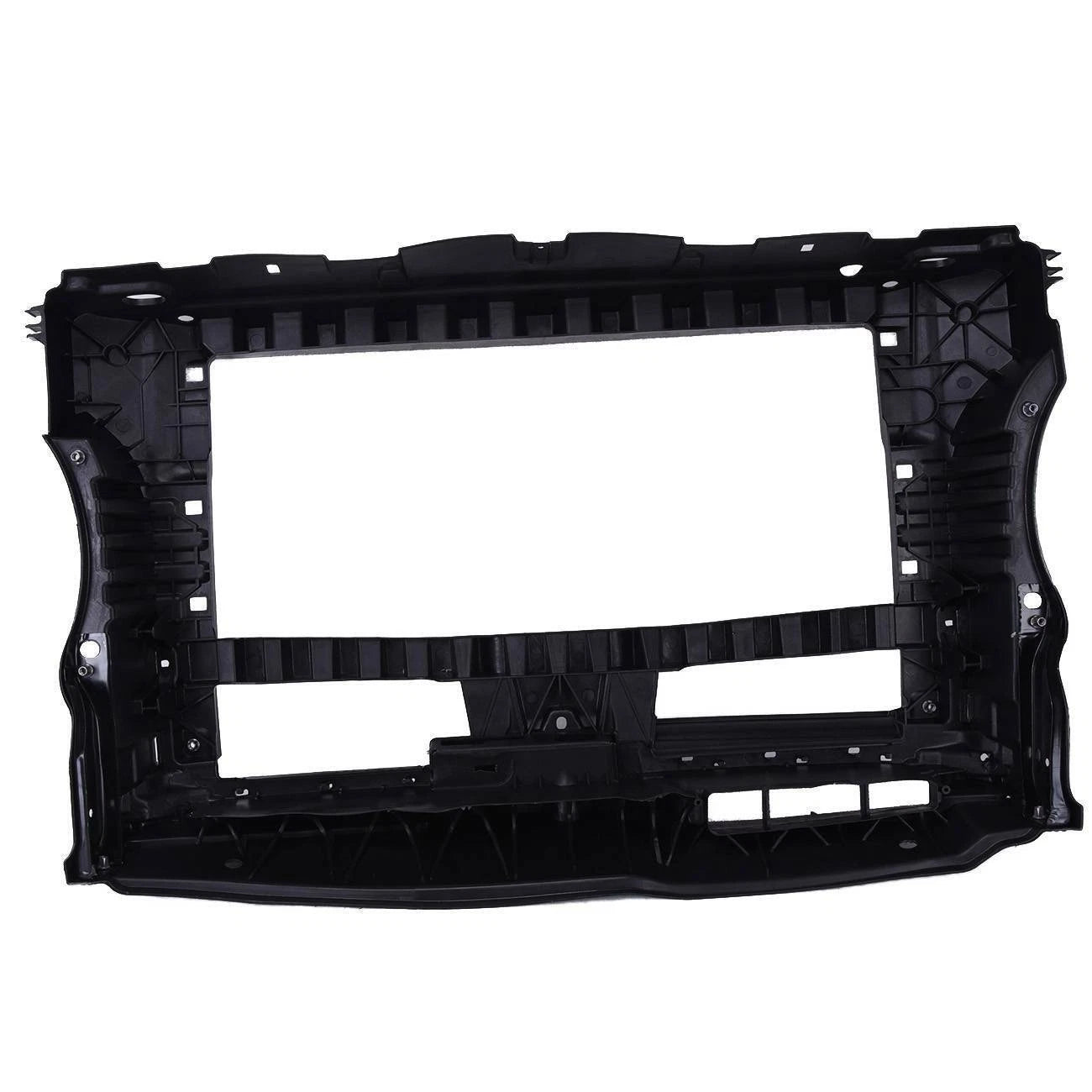 Center Radiator Support for Volkswagen Golf Jetta (2010-2014)